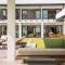 Villa Thansamaay by Elite Havens