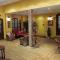 Hotel Don Paco