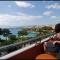 Lato hotel