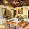 The Asraya Villa Sanur by Nakula