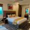 Hotel Varuna Grand