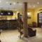 Hotel Don Paco