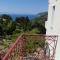 Villa Frederike in Alonissos Old Town
