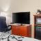 Sleep Inn & Suites Milwaukee Airport