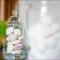 Hotel Spa Azteca Barcelonnette - Барселоннетт