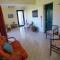 Dolphins Apartments & Rooms