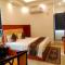 Hotel Varuna Grand