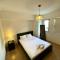 Flat in Nicosia City Center - Prevezis Platform 357