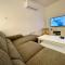 Flat in Nicosia City Center - Prevezis Platform 357