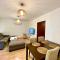 Flat in Nicosia City Center - Prevezis Platform 357
