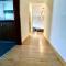 Flat in Nicosia City Center - Prevezis Platform 357