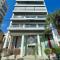 Flat in Nicosia City Center - Prevezis Platform 357
