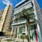 Flat in Nicosia City Center - Prevezis Platform 357
