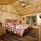 Treehouse River Lodge