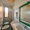 Camere Borgo