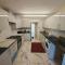 SnoozeDen Chalvey - Free Parking, Near M4 J6