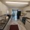 SnoozeDen Chalvey - Free Parking, Near M4 J6