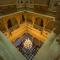 The Jaigarh Palace Jaisalmer