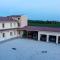 LM House 01