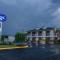 Richland Inn