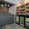 TownePlace Suites Minneapolis West/St. Louis Park