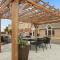 TownePlace Suites Minneapolis West/St. Louis Park