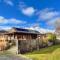 Glenorchy Lake House