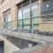 LIC 2BR w WD Elevator Doorman nr E River NYC-851