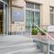LIC 2BR w WD Elevator Doorman nr E River NYC-851