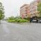 LIC 2BR w WD Elevator Doorman nr E River NYC-851