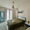 Camere Borgo