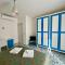 Camere Borgo