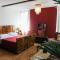 Il Fonticolo Room & Breakfast