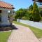 Villas Gemeli