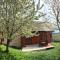 Holiday Home Luka 10
