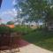 Holiday Home Luka 10
