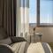 Istanbul Gonen Hotel