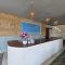 Ridho Malik Hotel