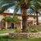 Agroturismo SArboçar