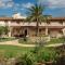 Agroturismo SArboçar