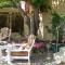 B&B Le Clos des Cigales - Cassis