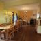 Casa Verde Hostal