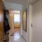 Apartment Bellistra Rabac
