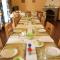 Casa Verde Hostal