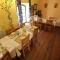 Casa Verde Hostal