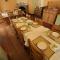 Casa Verde B&B