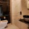 Hotel Varuna Grand