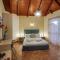 Aiem B&B