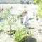 B&B Le Clos des Cigales