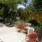B&B Le Clos des Cigales